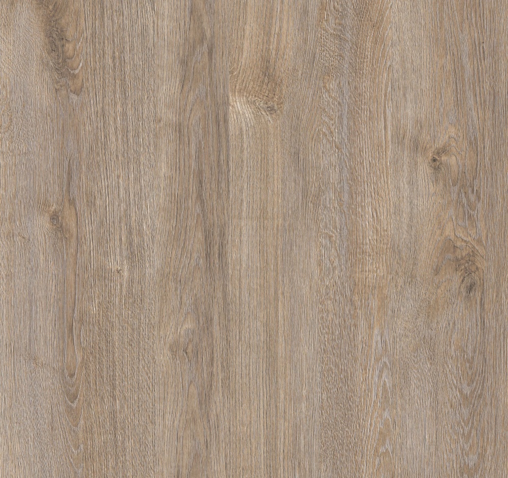 ������� Kronospan Loft 32 ����� ��� ����� 
