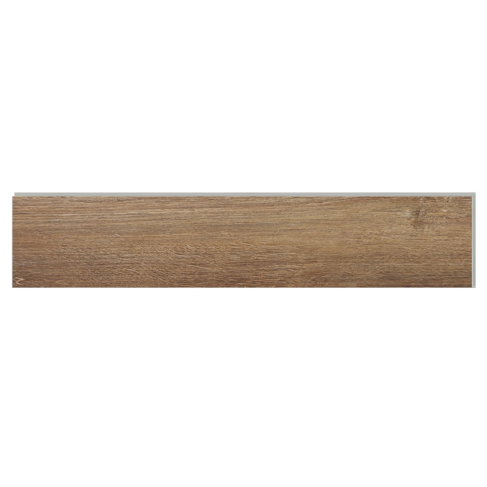  SPC CronaFloor Herringbone  