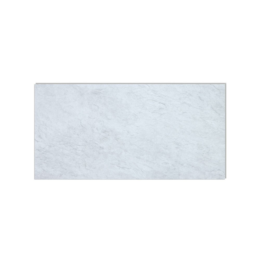  SPC CronaFloor STONE 