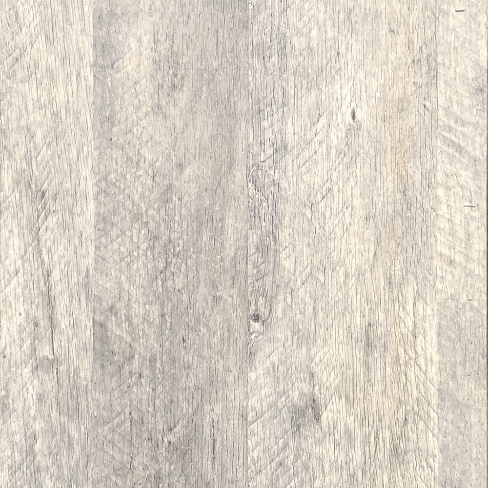 �������� ������ ��� "����" Classic ��� �������