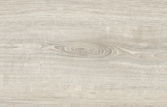  Hessen Floor Volo 34   