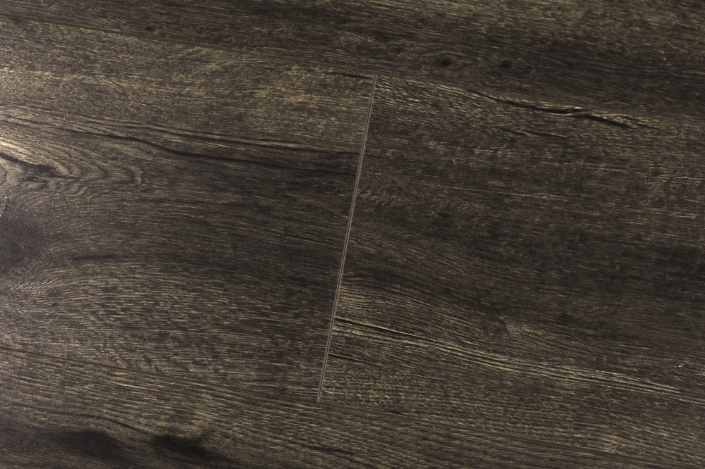  Robust Wood "Fortis"  