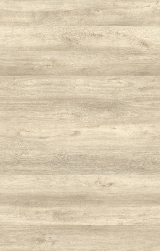 ������� SYNONYM ��� �������