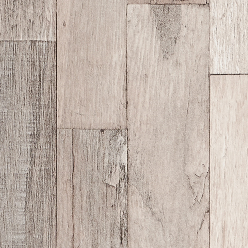 �������� ������ ��� "����" Classic �������