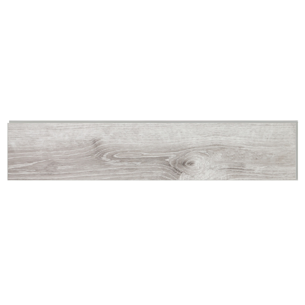  SPC CronaFloor Herringbone  