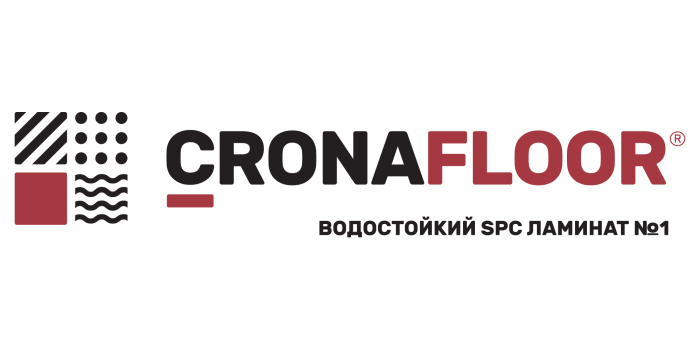 CronaFloor