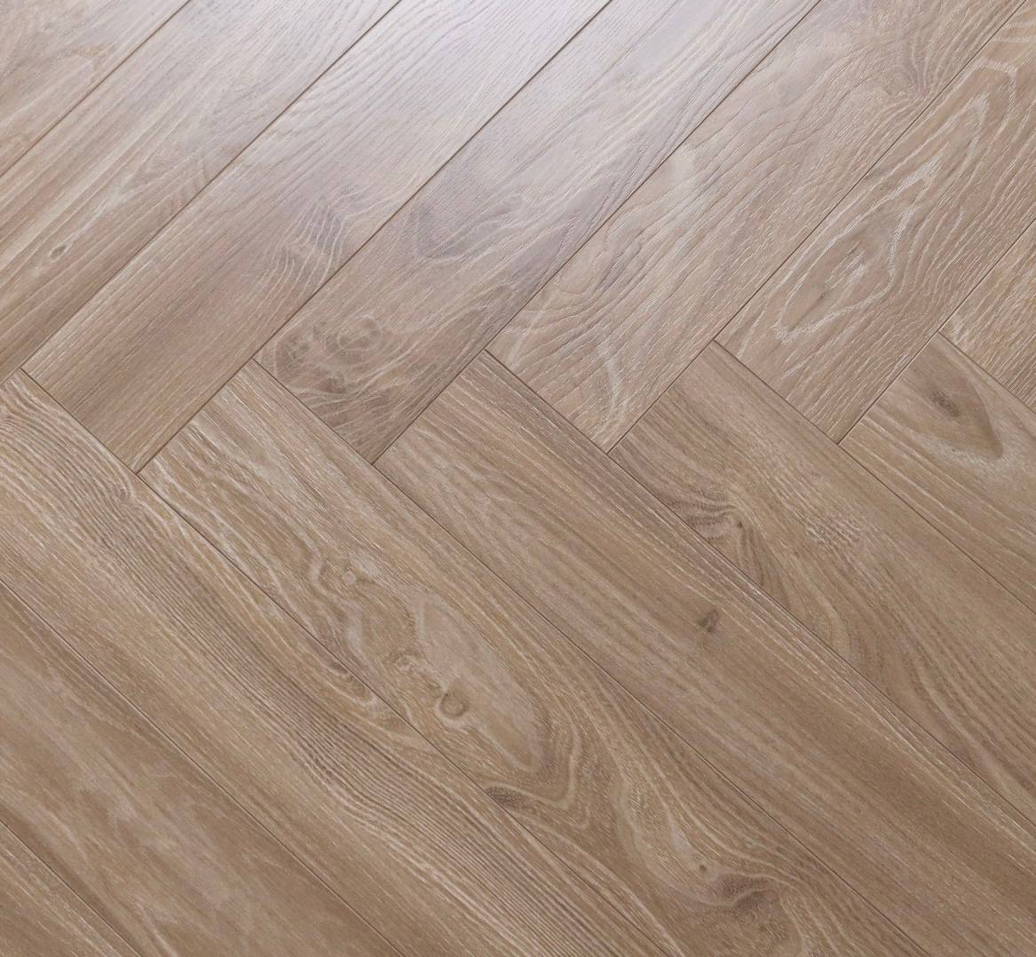  Hessen Floor Grand Evolution 34  