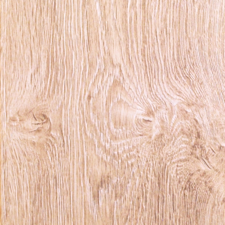  Hessen Floor  Madeira 33   