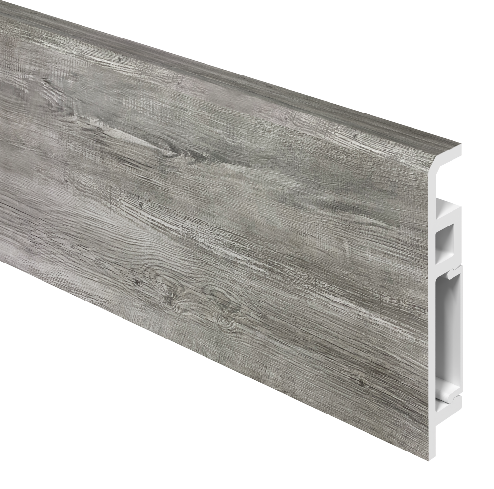 ��������� ������� Foresta Concept ��������� �����