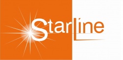 StarLine