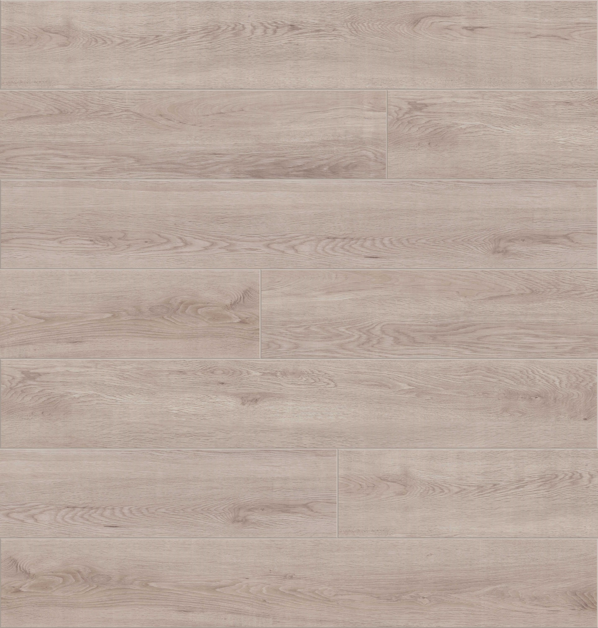  SPC CronaFloor WOOD 