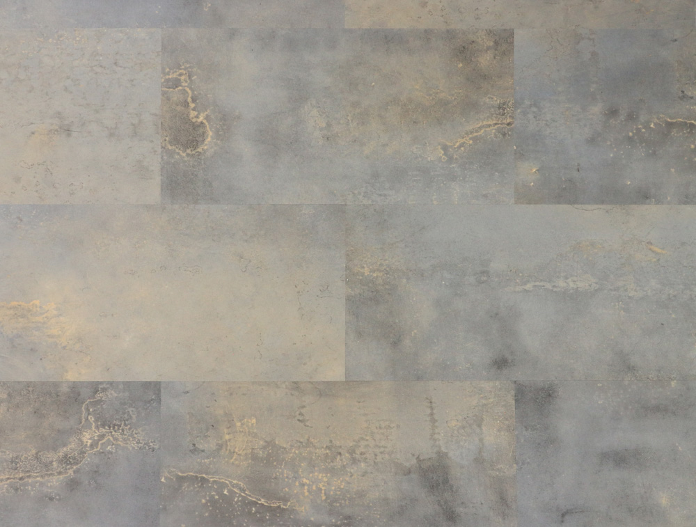  SPC CronaFloor  STONE 