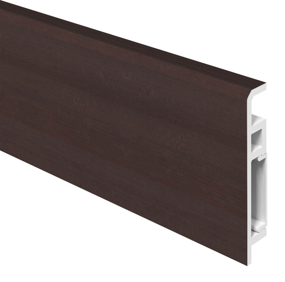 ��������� ������� Foresta Concept ����������� ������