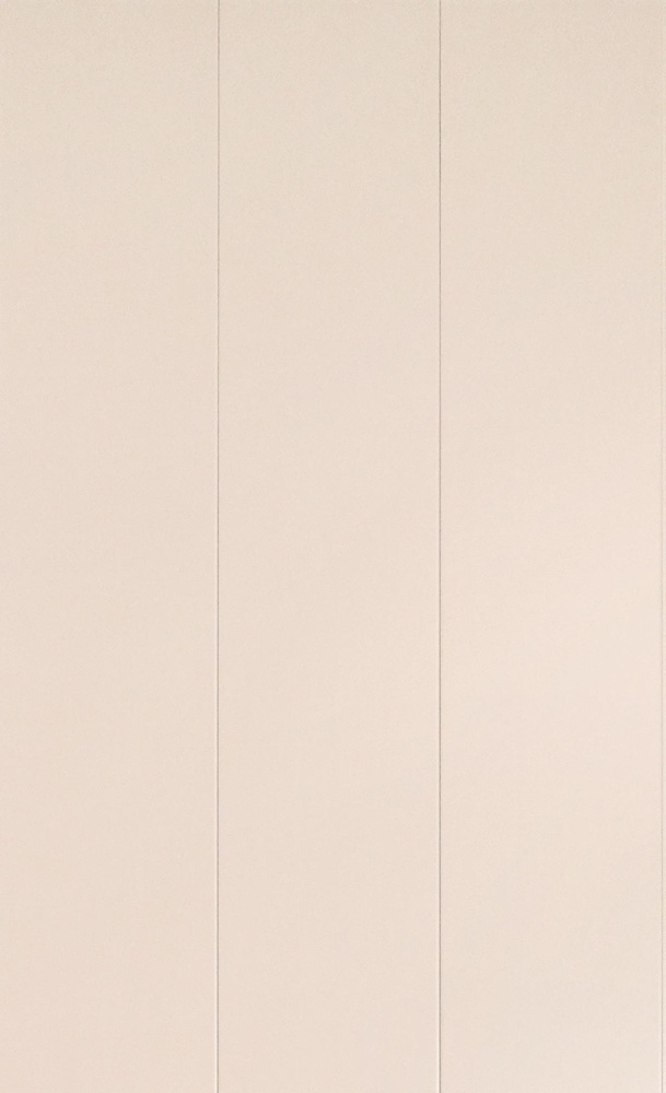    SWISS KRONO (ronostar)  060