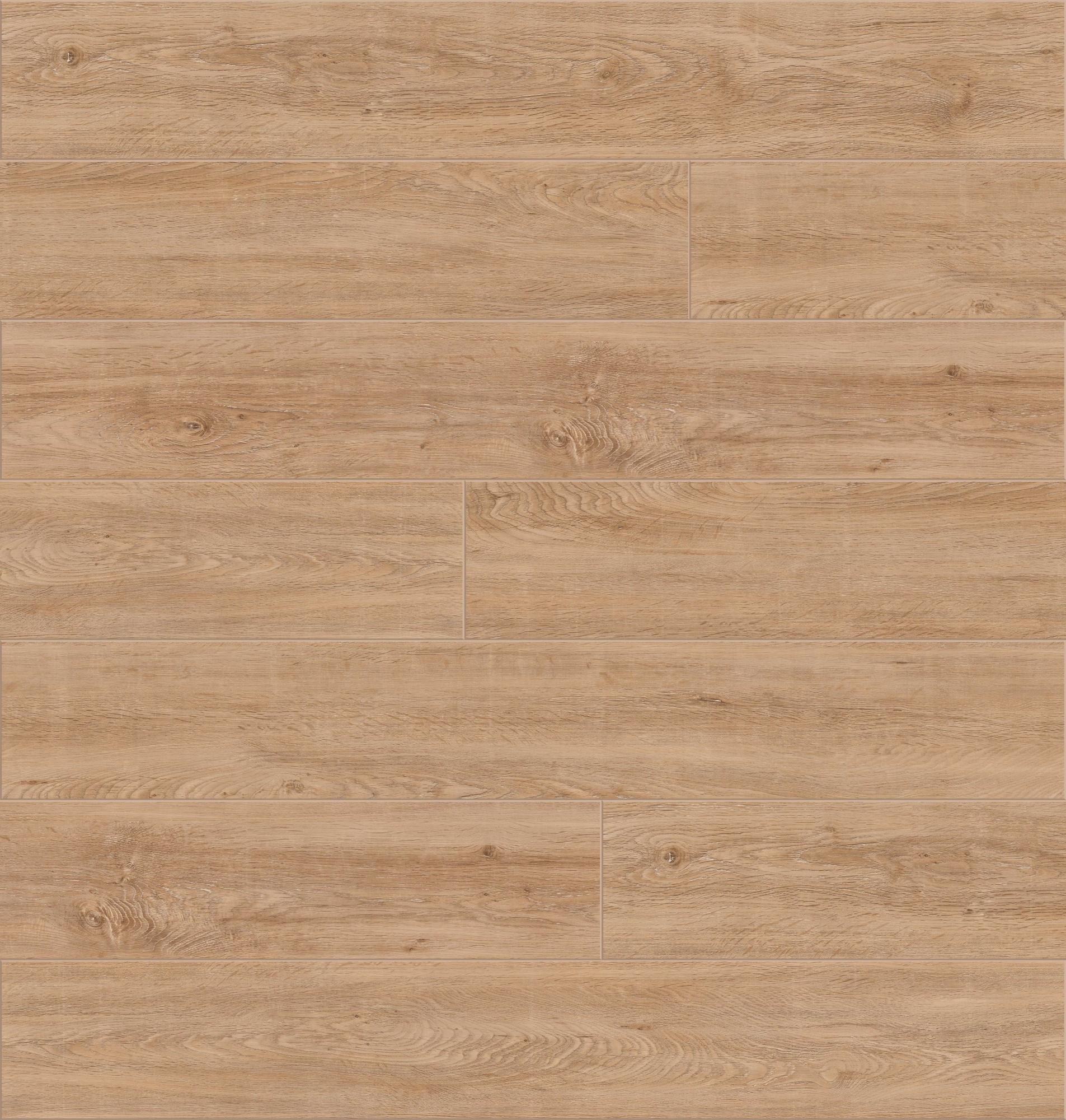  SPC CronaFloor WOOD 
