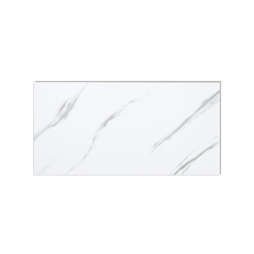  SPC CronaFloor STONE 