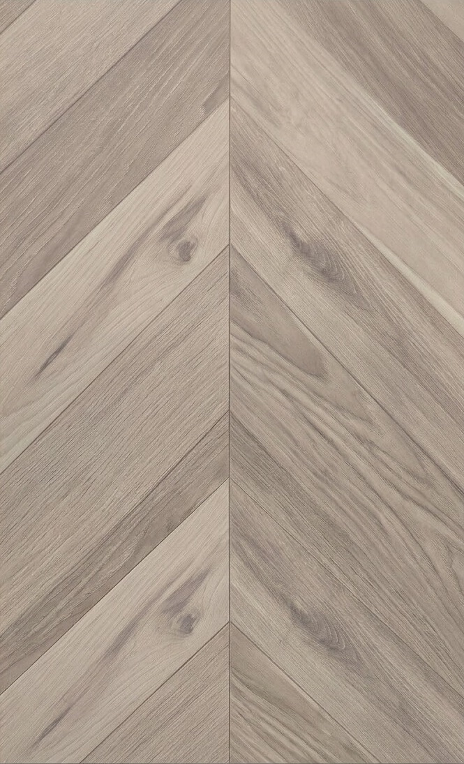 ������� Robust Wood (������ ���) "������" ��� ������
