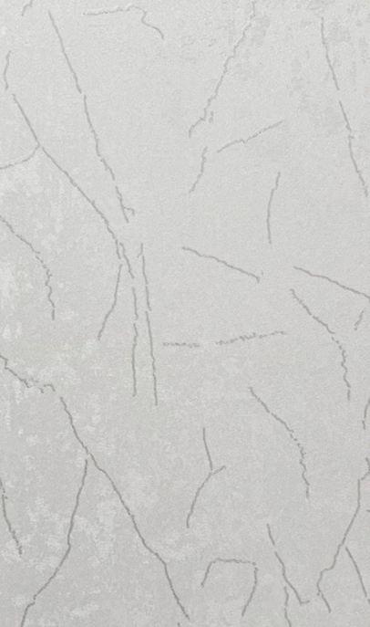 ������ ��� �������������� ������