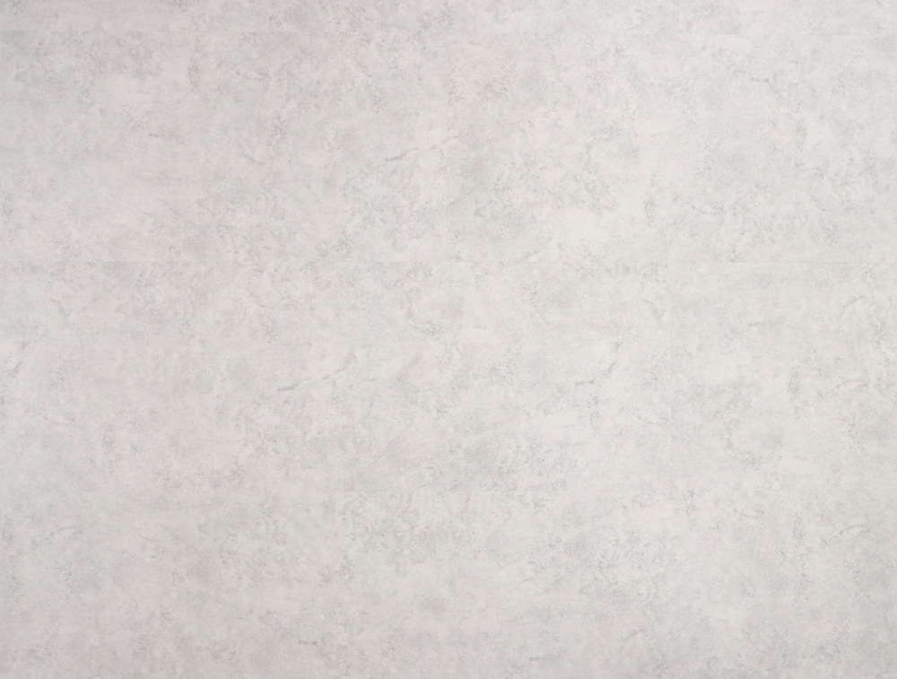  SPC CronaFloor STONE 