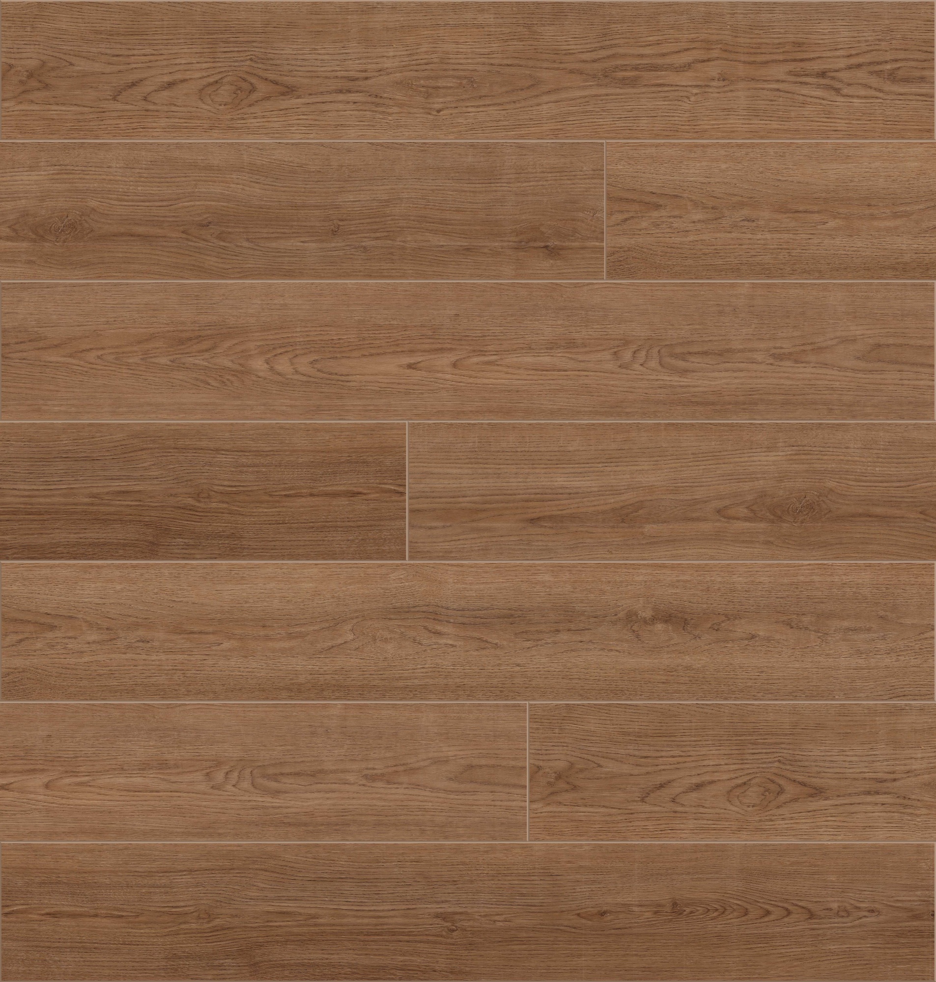  SPC CronaFloor WOOD 