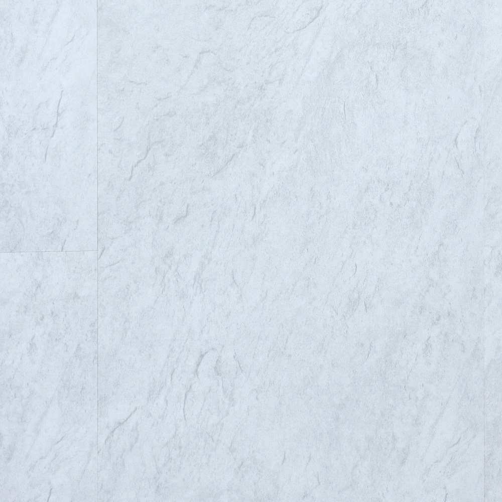  SPC CronaFloor STONE 