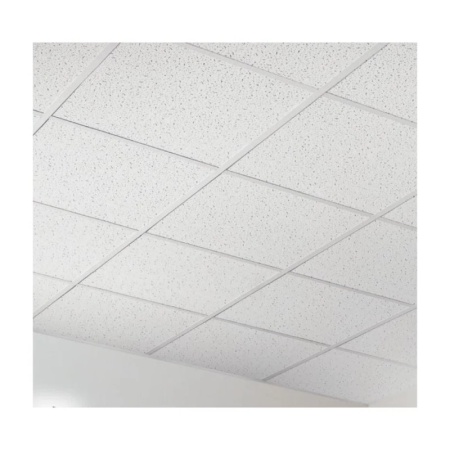Потолочная плита Armstrong BAJKAL board 600x600x12 Потолочная плита Armstrong BAJKAL board 600x600x12