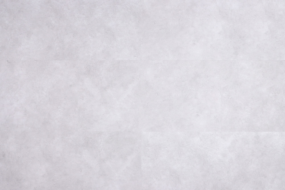  SPC CronaFloor STONE 