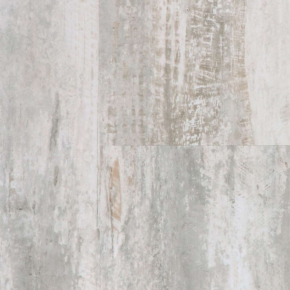  SPC CronaFloor STONE 