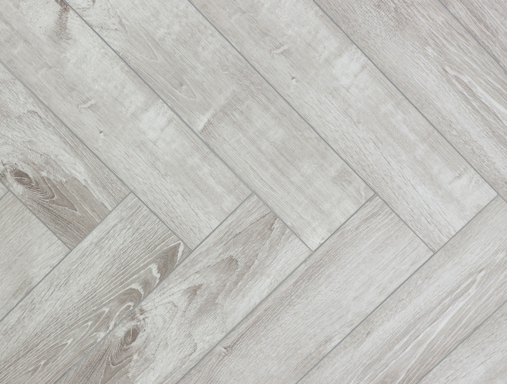  SPC CronaFloor Herringbone  