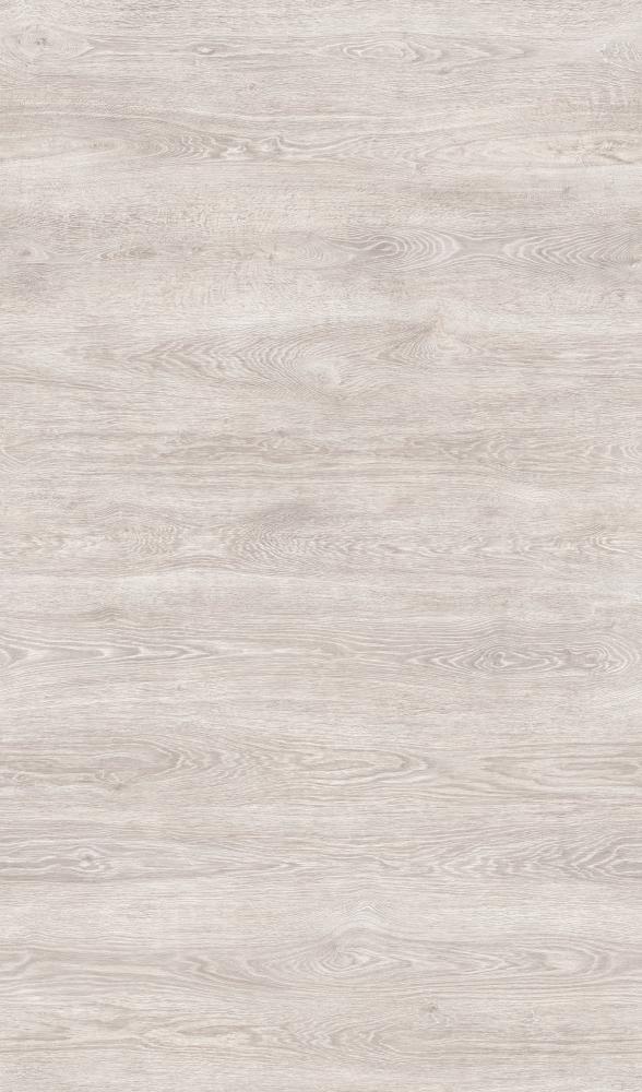 ������� SYNONYM ������