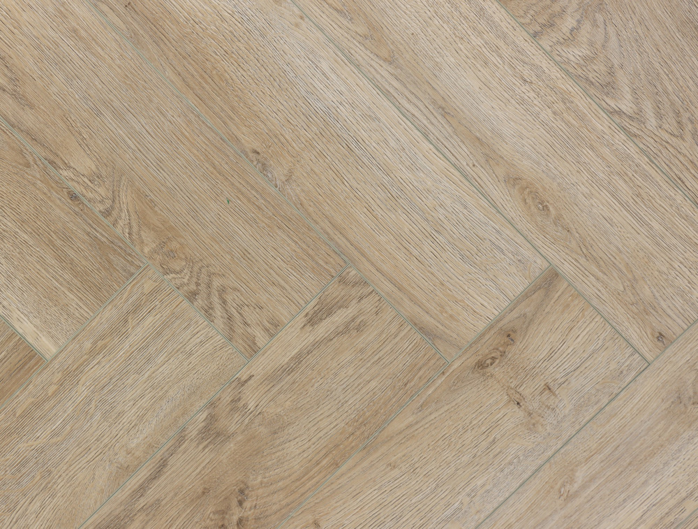  SPC CronaFloor Herringbone  