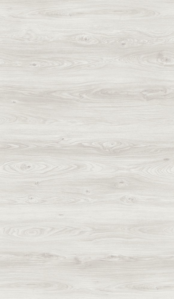 ������� SYNONYM ��� �������