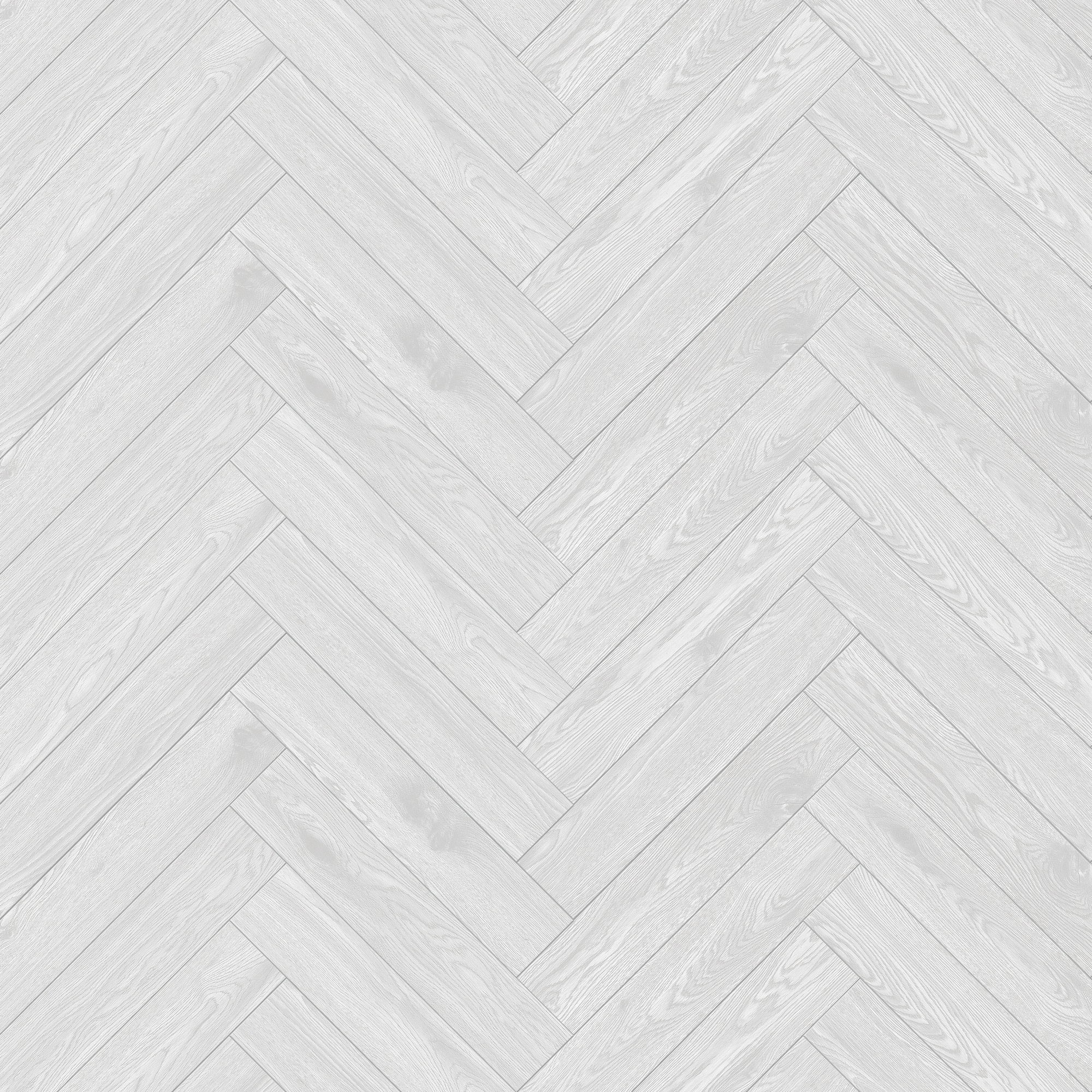  SPC CronaFloor Herringbone   