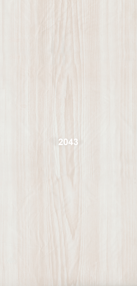 ������ ��� ���� 2043