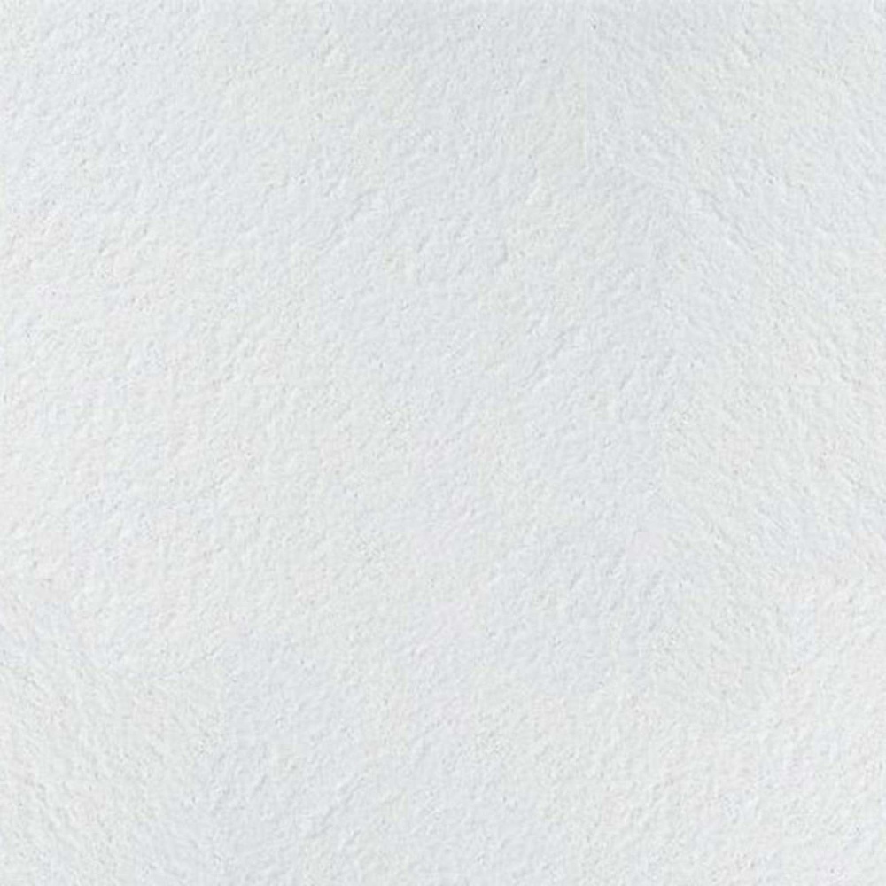   Armstrong RETAIL NG board 600x600x12