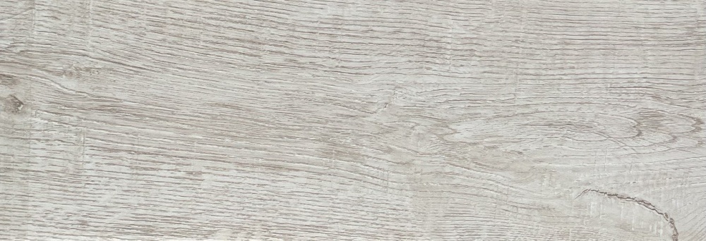  Hessen Floor Volo 34   