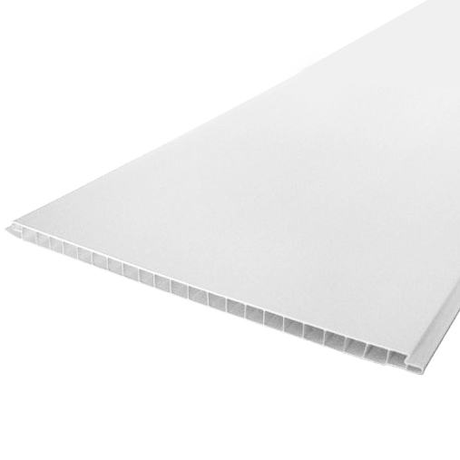     250x2700x8