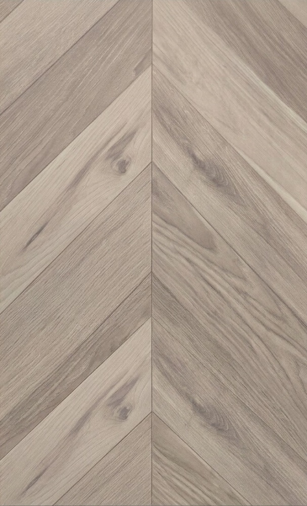 ������� Robust Wood (������ ���) "������" ��� ������