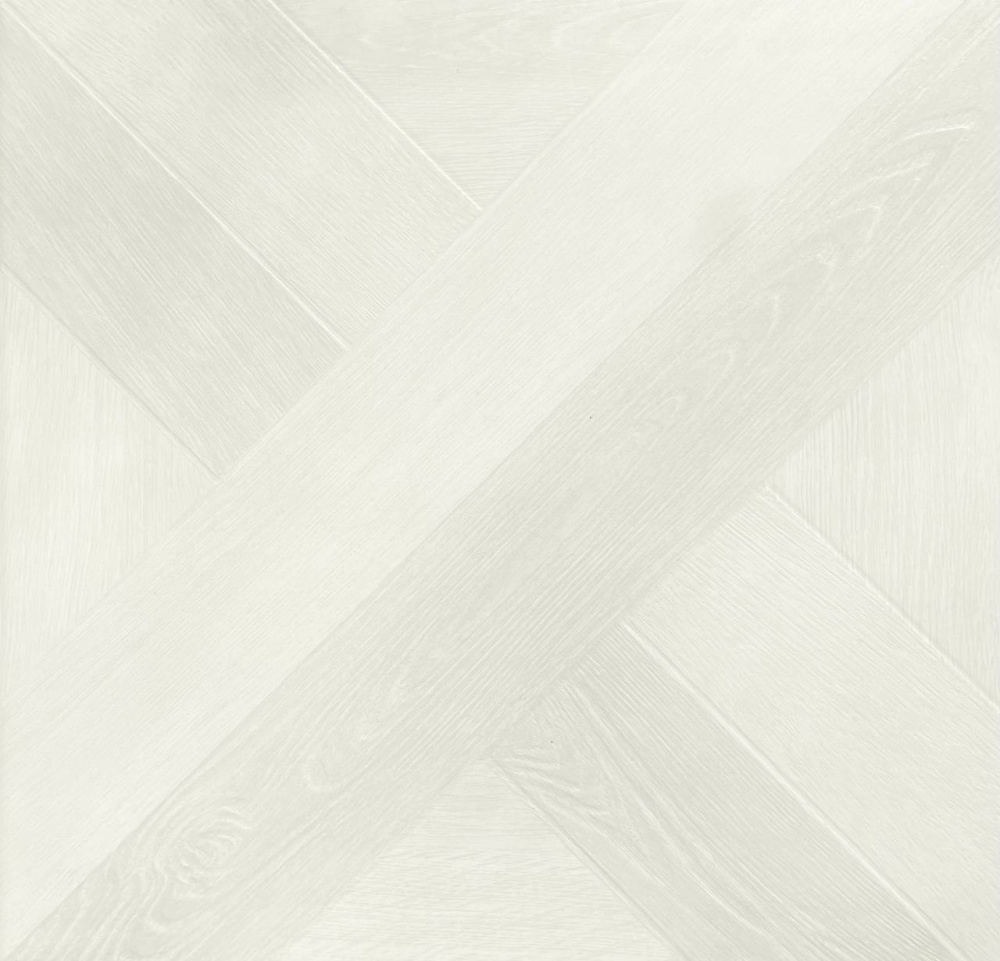  Hessen Floor Grand 33   