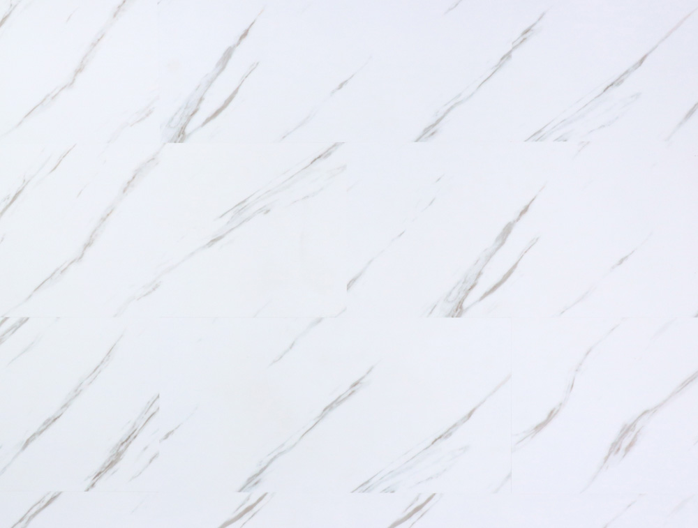  SPC CronaFloor STONE 