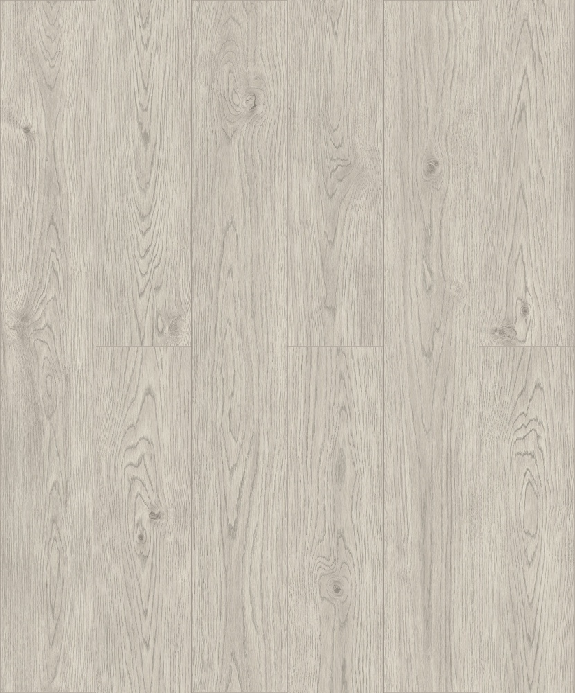 ������� Kronostar Caspian 32 ����� �����