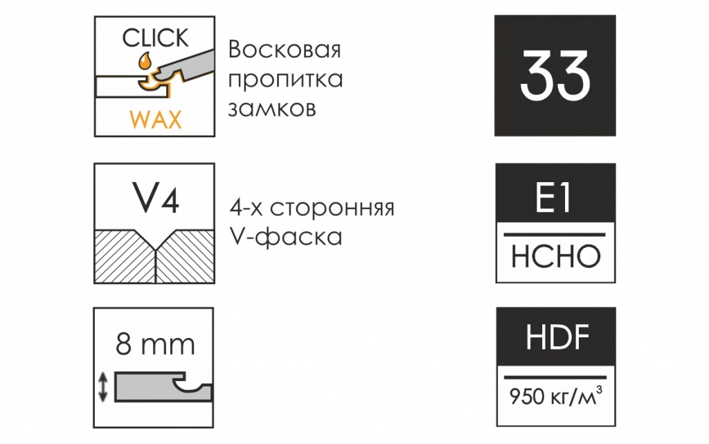 бавариа.jpg бавариа.jpg
