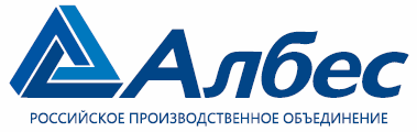 алб.png алб.png