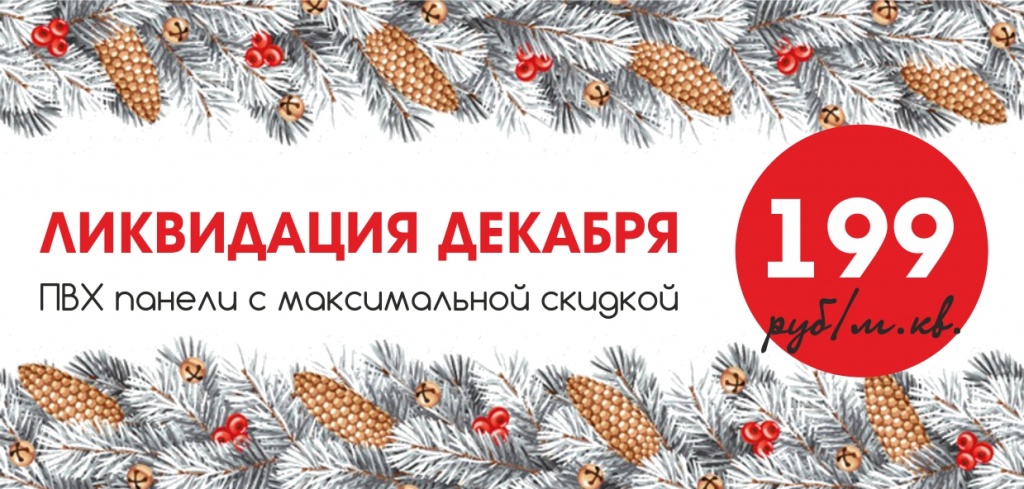pvhak.jpg pvhak.jpg