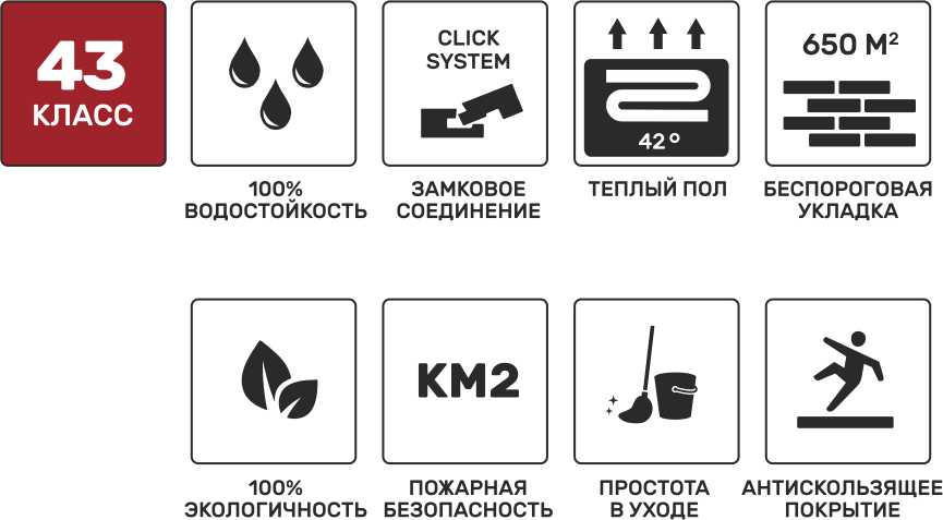 п.jpg п.jpg