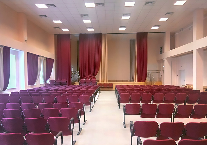 Комплектация объекта Школа, г. Долгопрудный sosh_dolgoprudnii.jpg