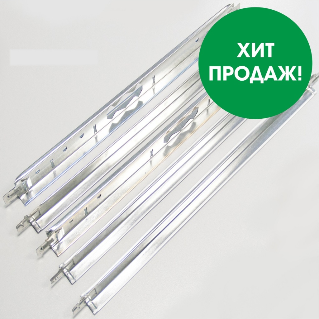 Резервная_копия_Безымянный-5.jpg Резервная_копия_Безымянный-5.jpg