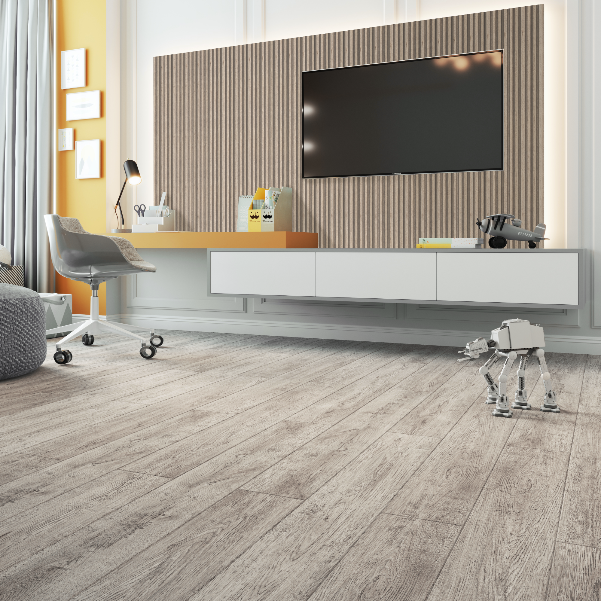    "LEGNO"   