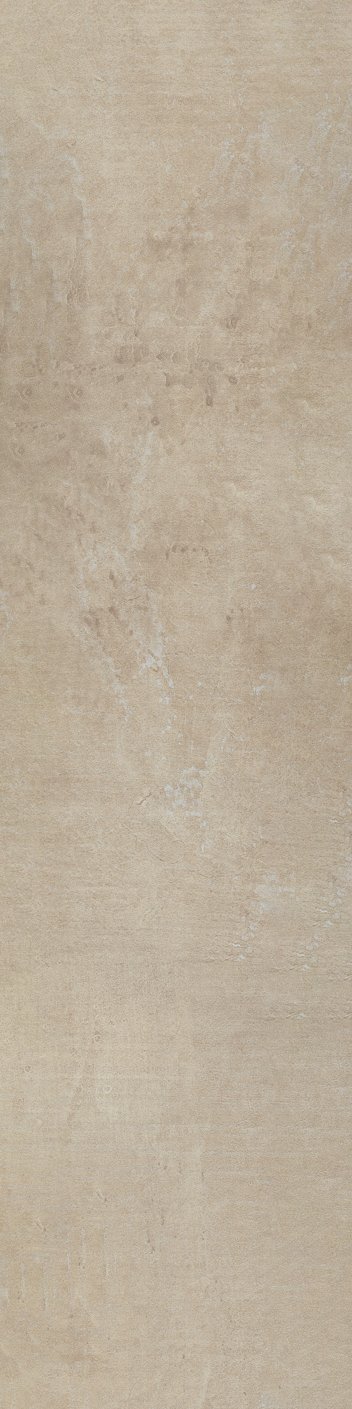 ������ ��� �������������� ������� �������� NEW