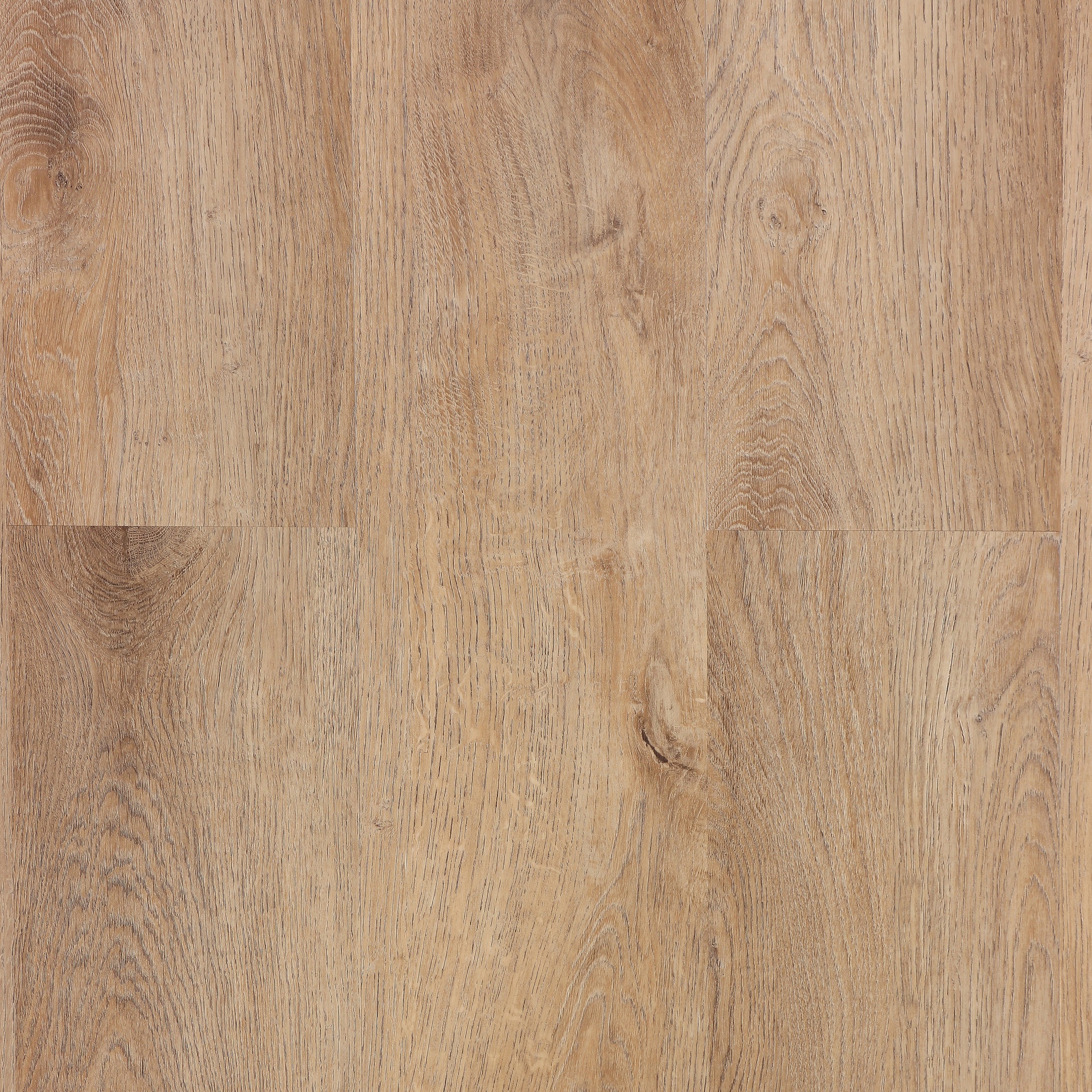 Ламинат SPC CronaFloor Nano Дуб Бремен Ламинат SPC CronaFloor Nano Дуб Бремен